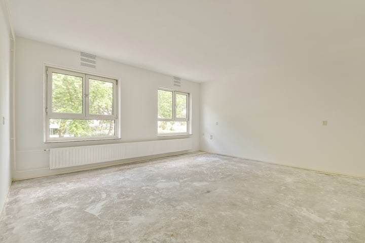 Bekijk foto 2 van Dantestraat 286