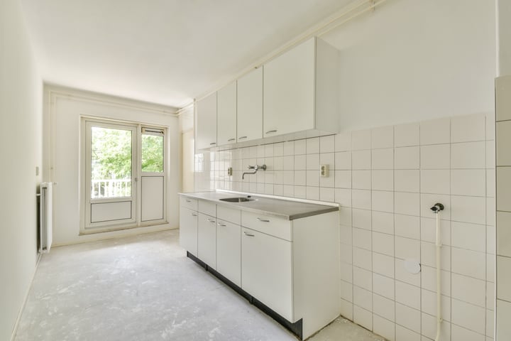 Bekijk foto 3 van Dantestraat 286