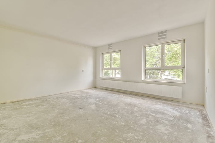 Bekijk foto 5 van Dantestraat 286