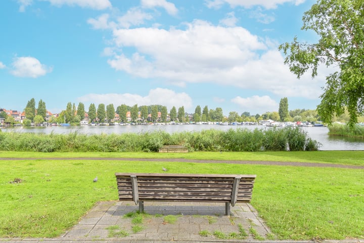 Bekijk foto 47 van Stadhouderslaan 16