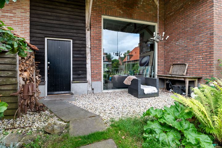 Bekijk foto 35 van Pastoor Jurgensstraat 9-A