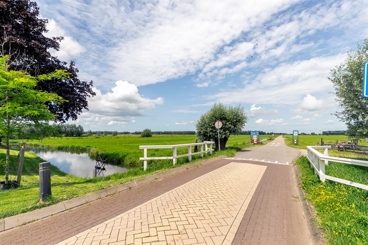 Bekijk foto 31 van Dokter Ingelsestraat 4