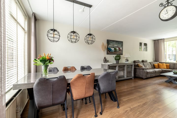 Foto 14 van Wintertaling 73