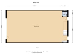 Bekijk plattegrond