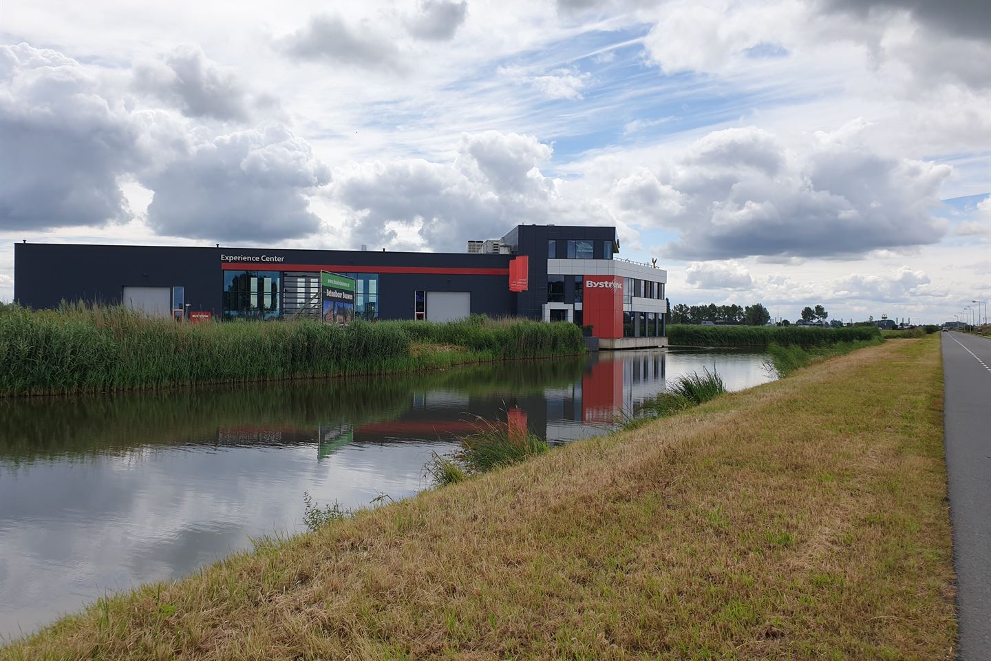 Bekijk foto 4 van Duurzaamheidsring 21