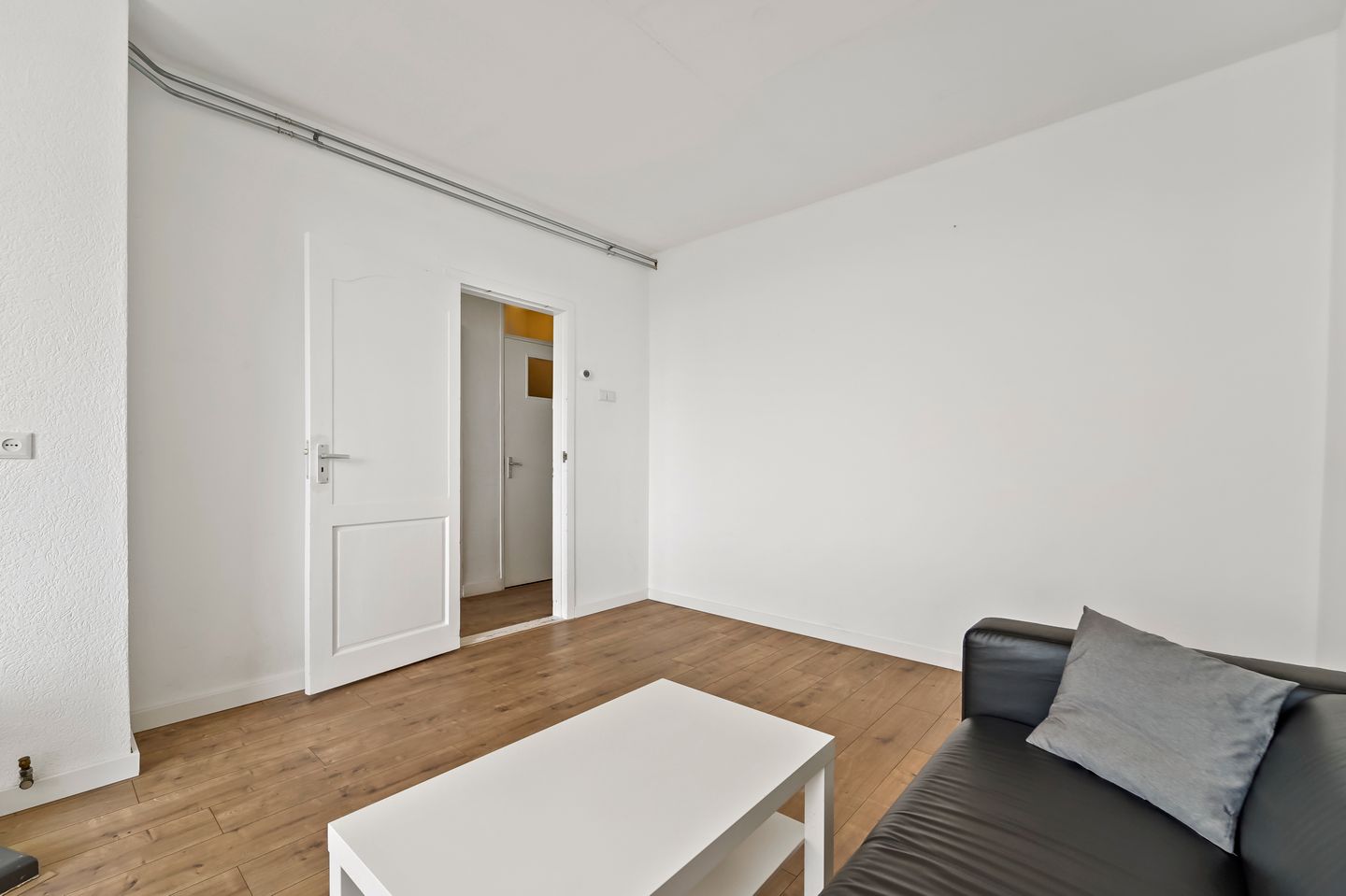 Foto 4 van Goeverneurlaan 54