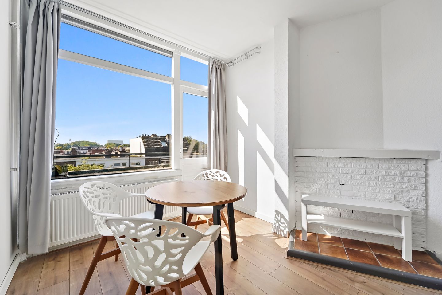 Foto 5 van Goeverneurlaan 54