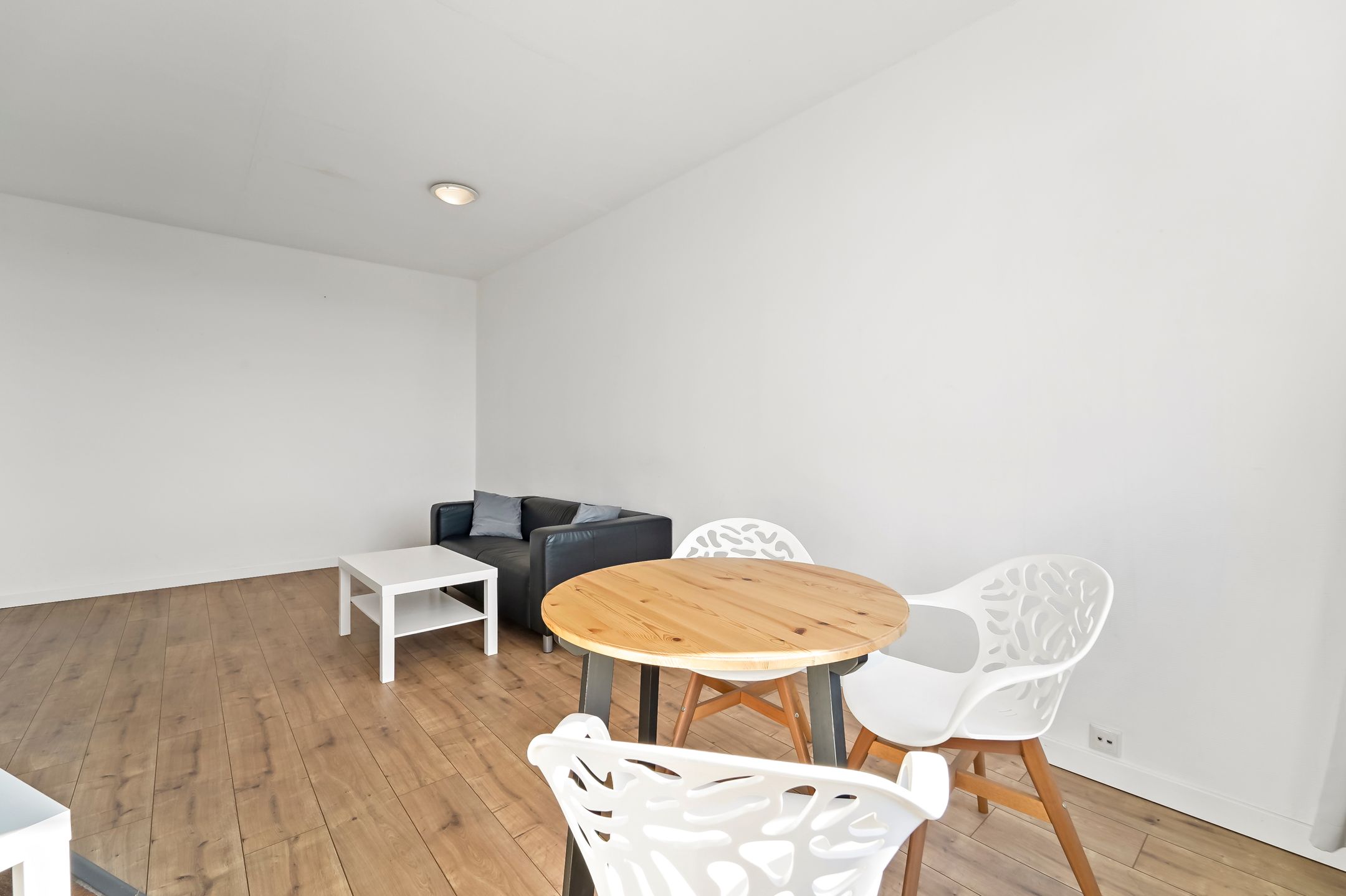 Foto 6 van Goeverneurlaan 54