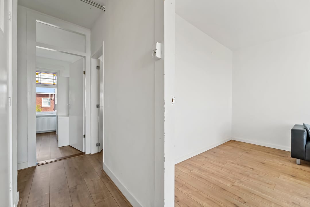 Foto 7 van Goeverneurlaan 54