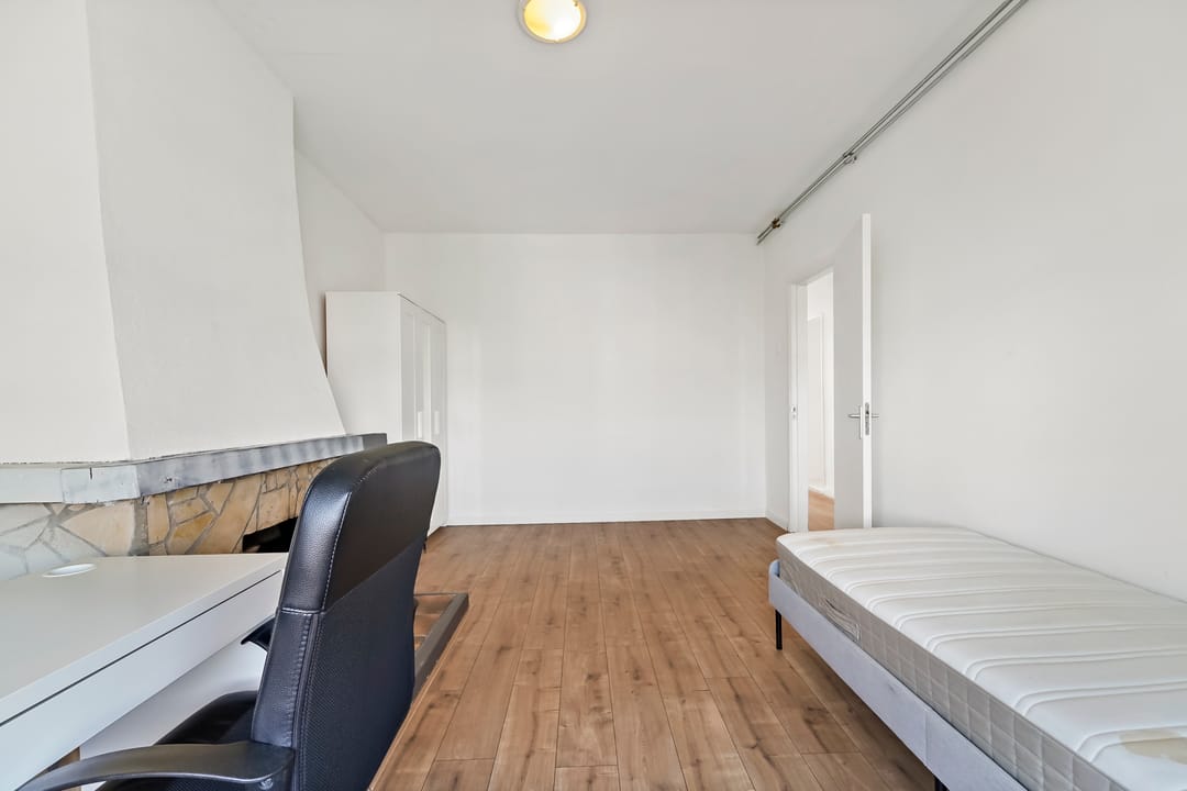 Foto 8 van Goeverneurlaan 54