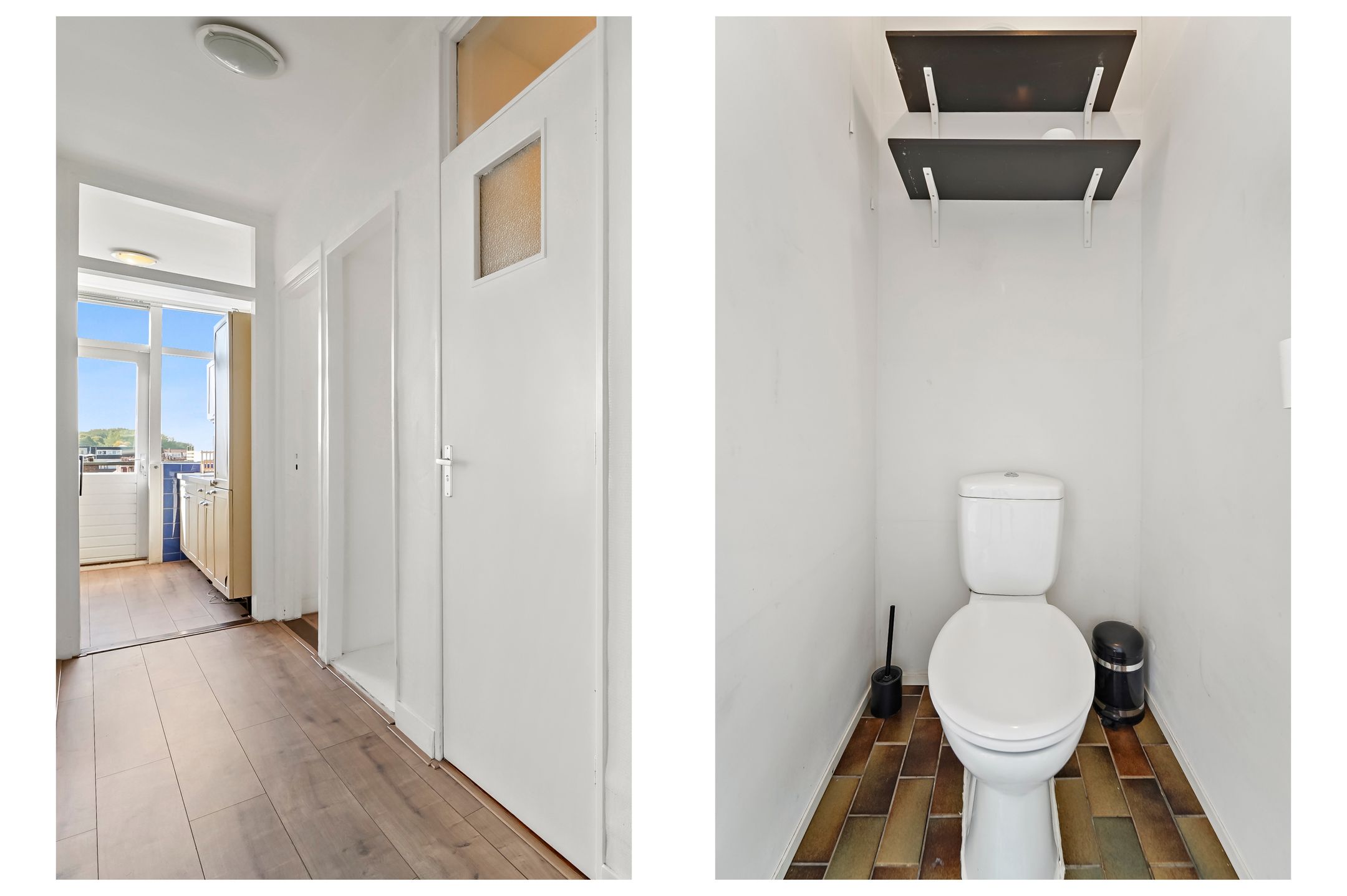 Foto 9 van Goeverneurlaan 54