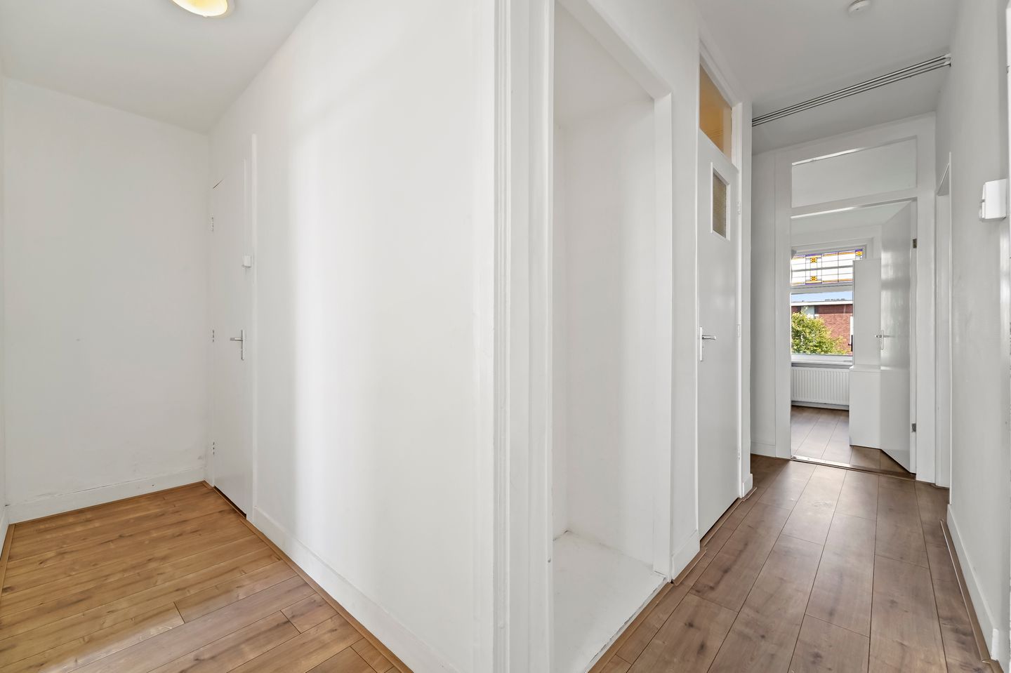 Foto 10 van Goeverneurlaan 54