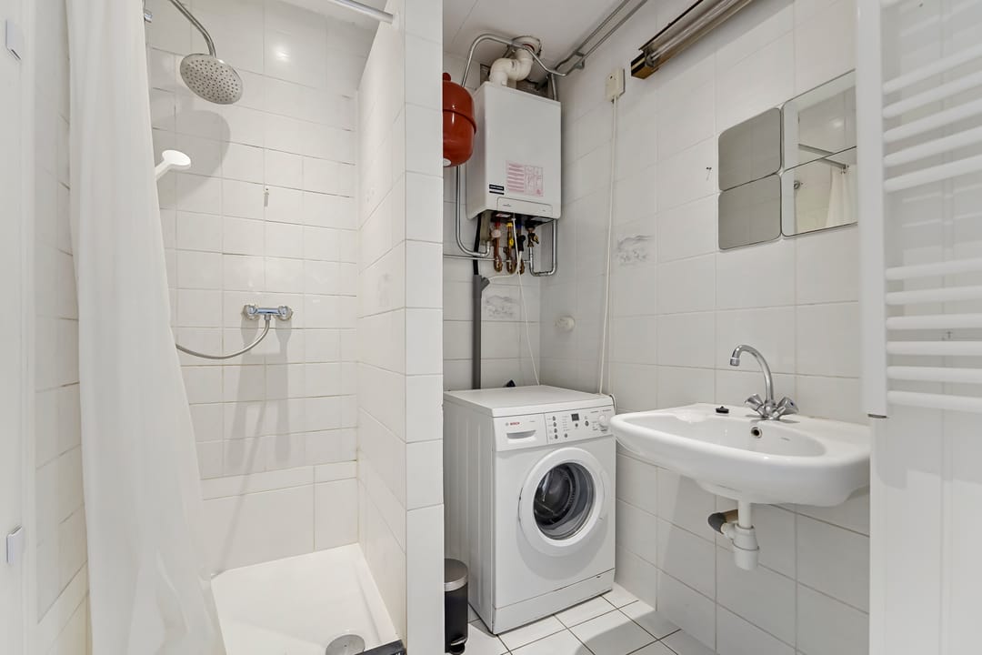 Foto 11 van Goeverneurlaan 54