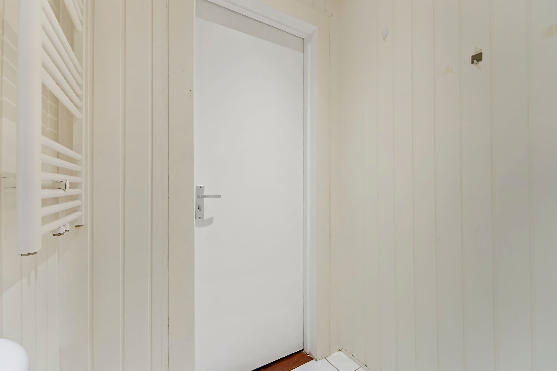 Foto 12 van Goeverneurlaan 54