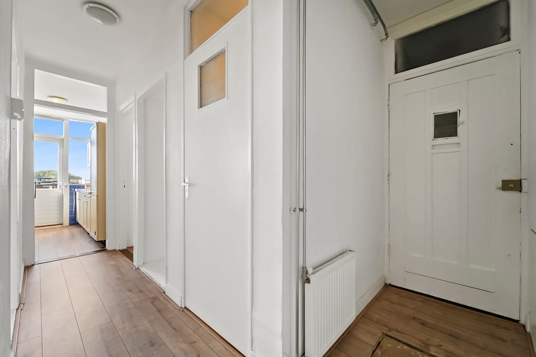 Foto 13 van Goeverneurlaan 54