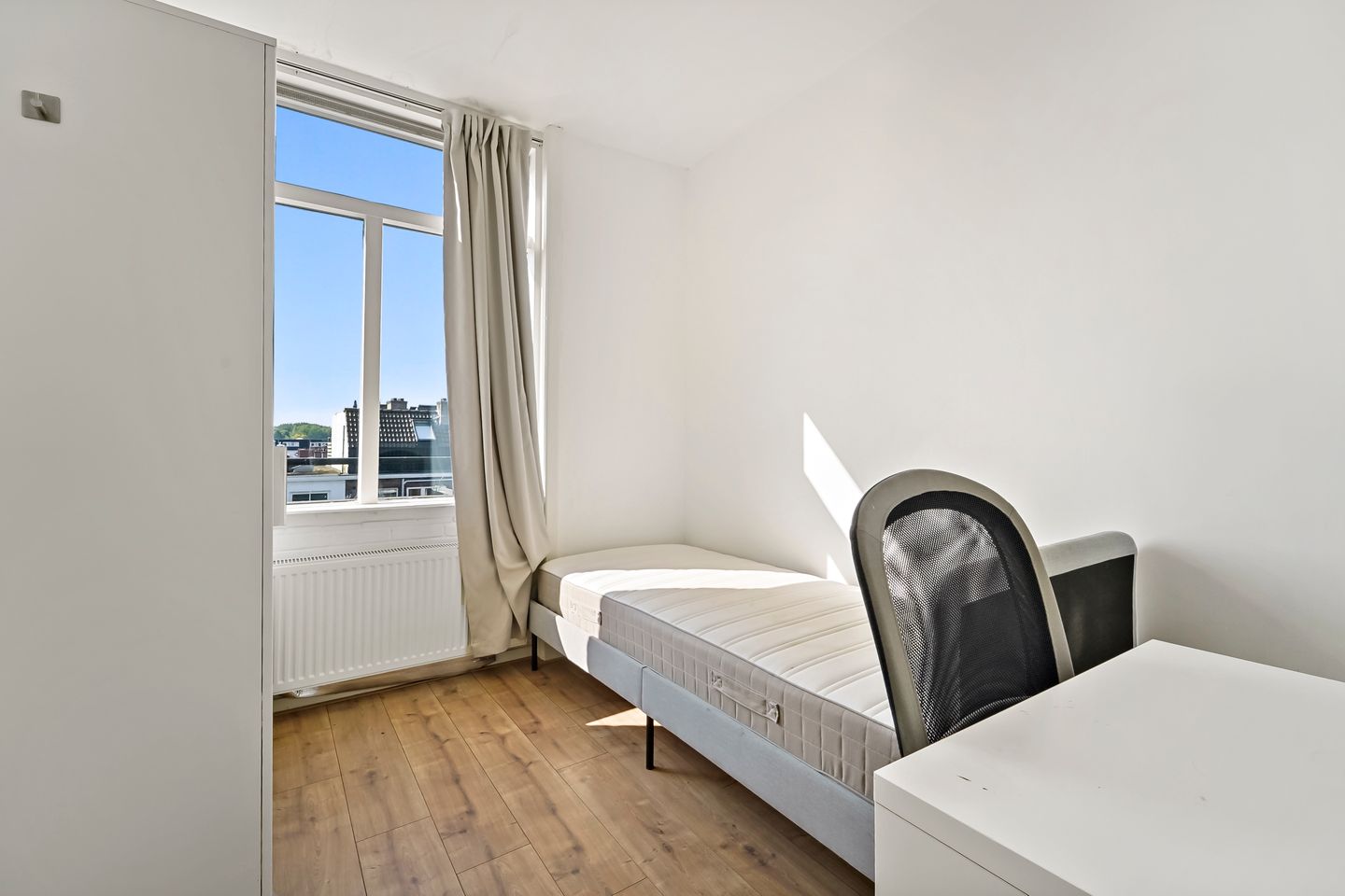 Foto 14 van Goeverneurlaan 54