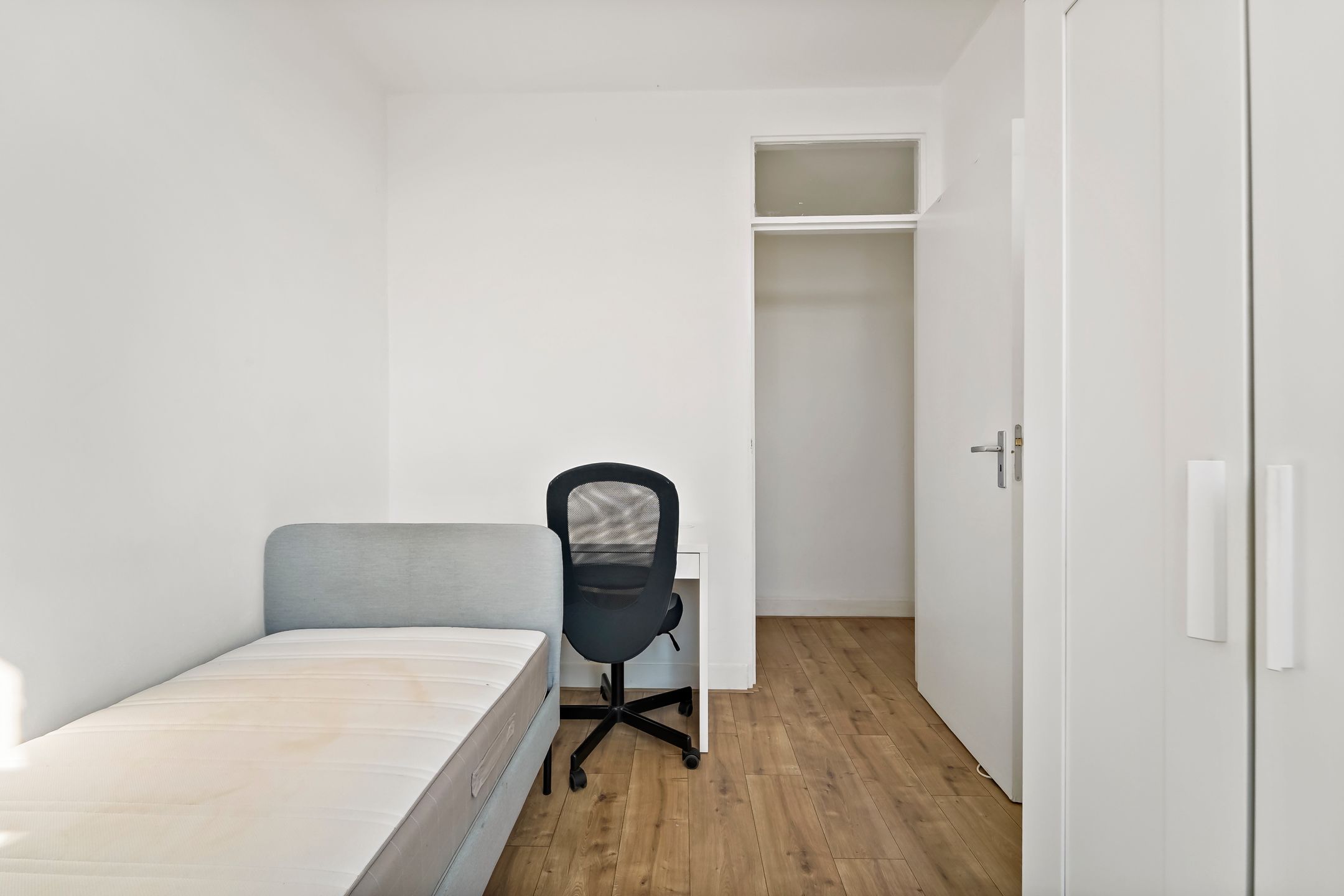 Foto 15 van Goeverneurlaan 54