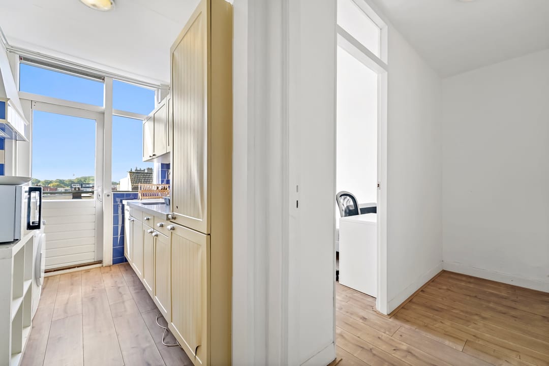 Foto 16 van Goeverneurlaan 54