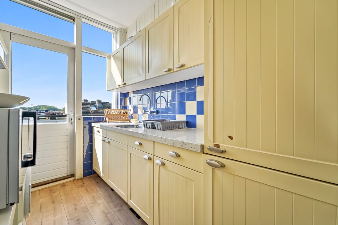 Foto 17 van Goeverneurlaan 54