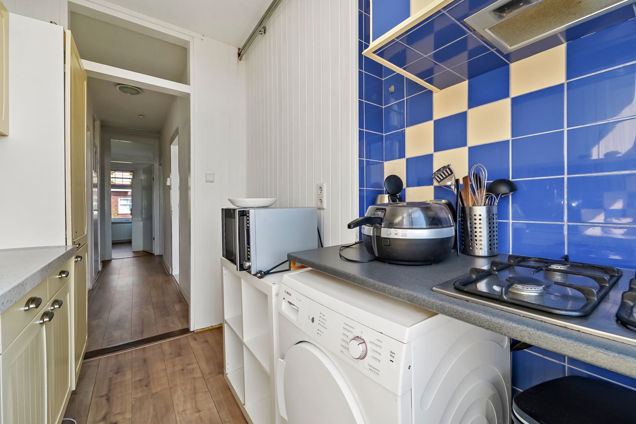 Foto 18 van Goeverneurlaan 54