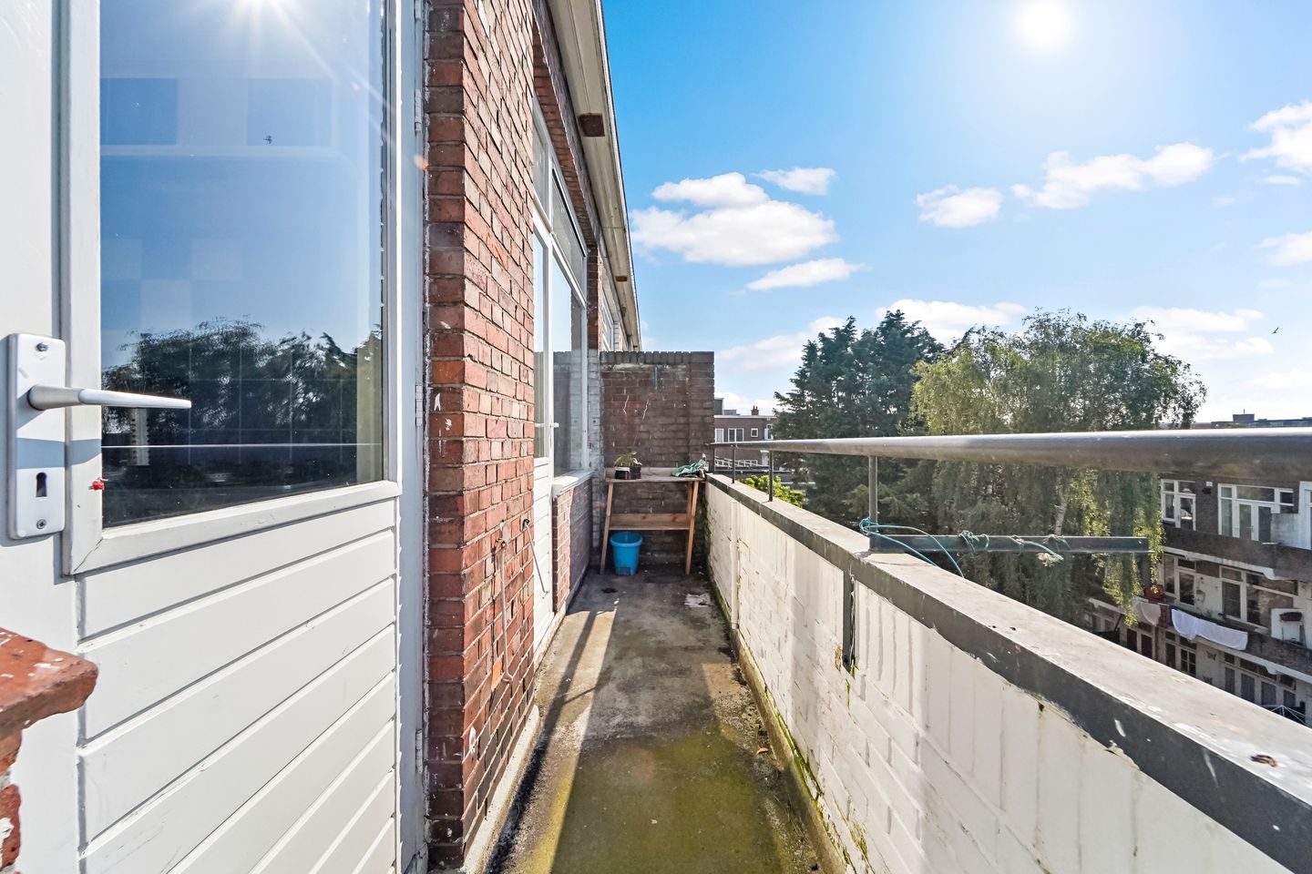 Foto 19 van Goeverneurlaan 54