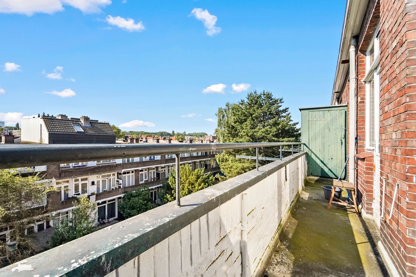 Foto 20 van Goeverneurlaan 54