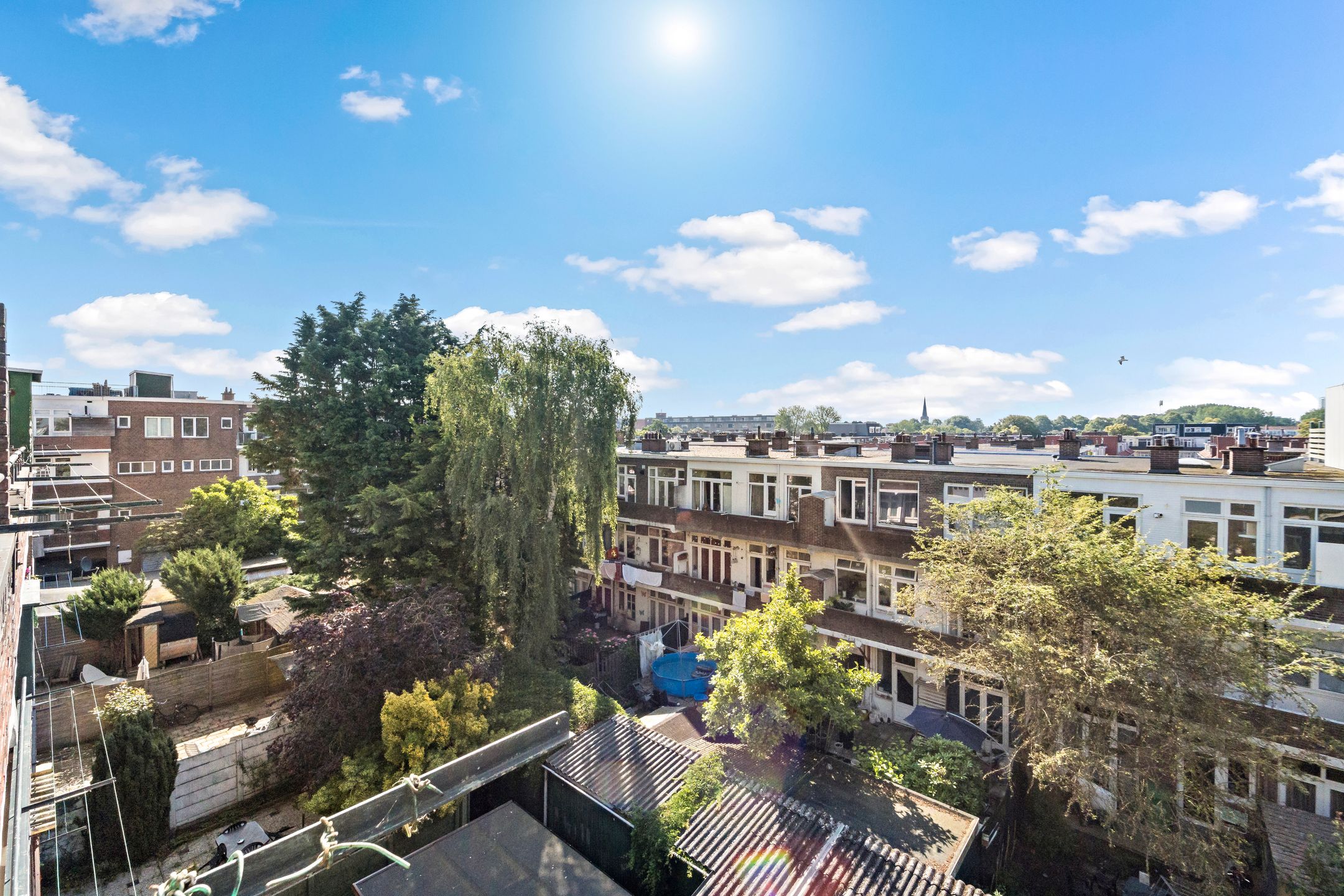 Foto 21 van Goeverneurlaan 54