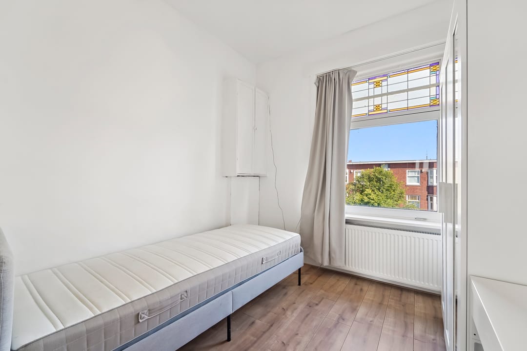 Foto 23 van Goeverneurlaan 54