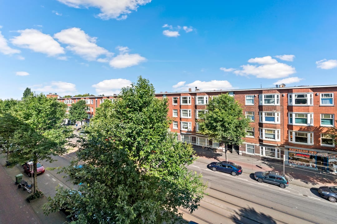 Foto 26 van Goeverneurlaan 54