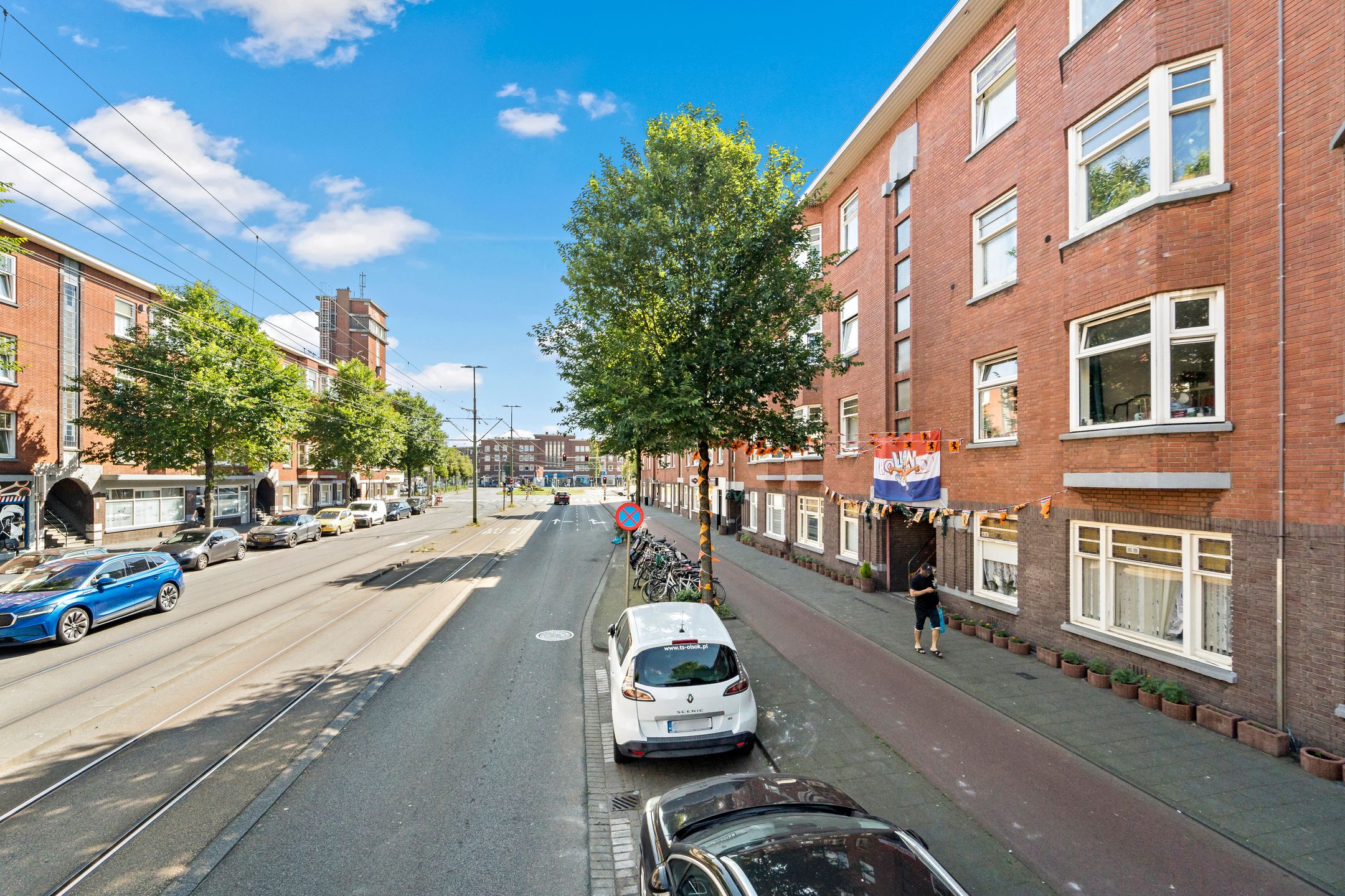 Foto 27 van Goeverneurlaan 54