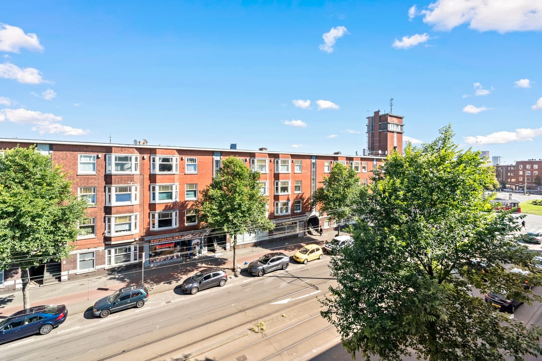 Foto 28 van Goeverneurlaan 54