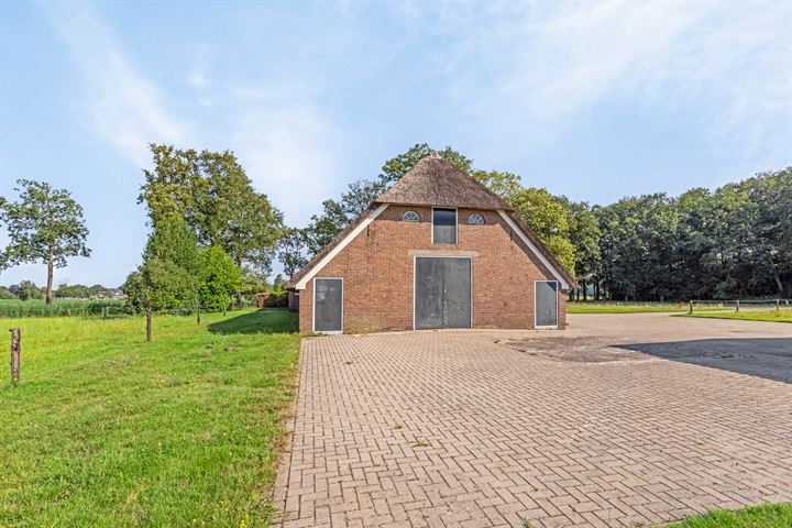 Bekijk foto 41 van Middeldijk 27