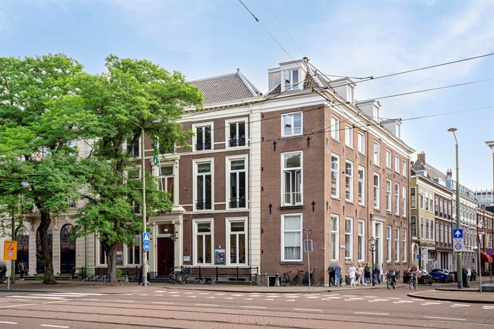 Bekijk foto 1 van Lange Houtstraat 33