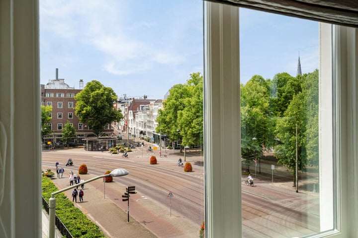 Bekijk foto 4 van Lange Houtstraat 33