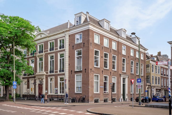 Bekijk foto 40 van Lange Houtstraat 33