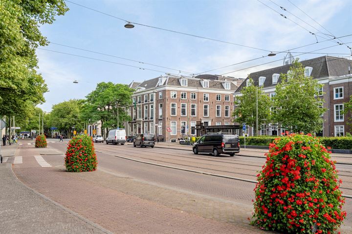 Bekijk foto 45 van Lange Houtstraat 33