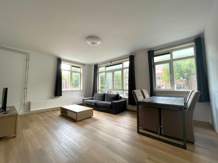 Rösener Manzstraat 169 A
