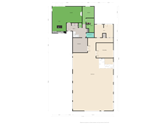 View floorplan