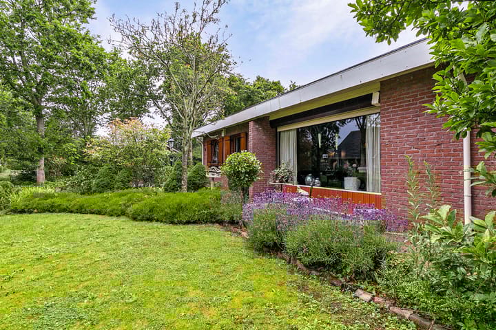 Foto 3 van Irislaan 6