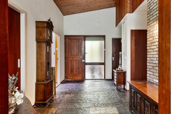 Foto 5 van Irislaan 6