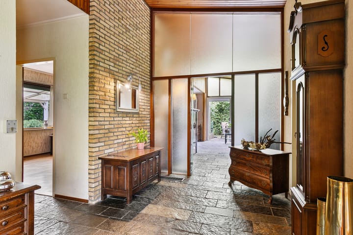 Foto 6 van Irislaan 6