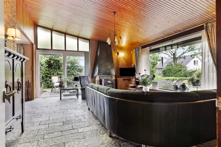 Foto 7 van Irislaan 6