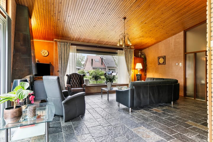 Foto 8 van Irislaan 6