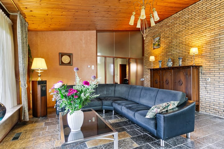 Foto 9 van Irislaan 6