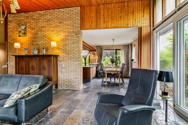 Foto 10 van Irislaan 6