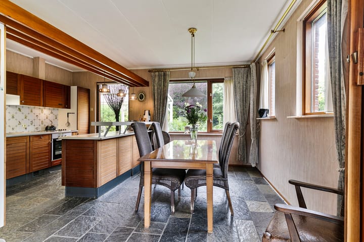 Foto 11 van Irislaan 6