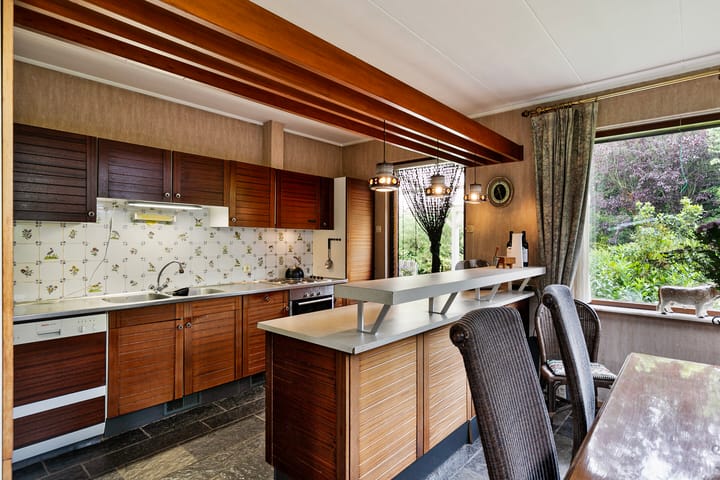 Foto 12 van Irislaan 6