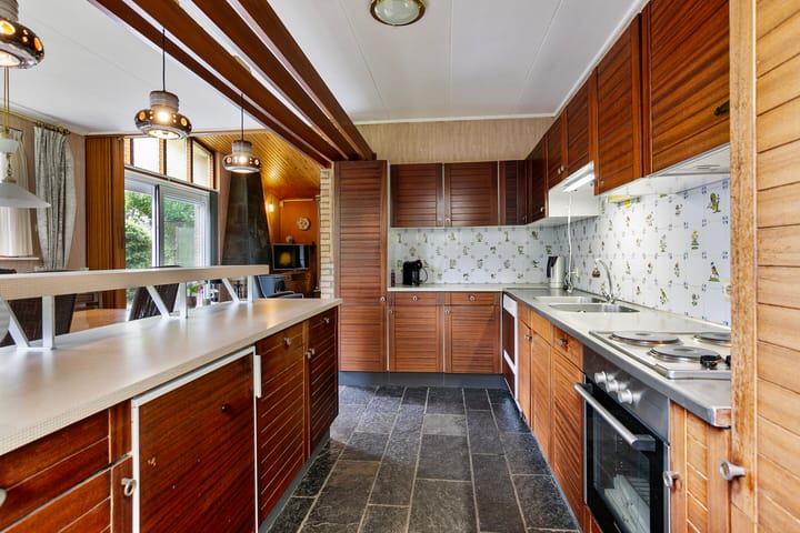 Foto 13 van Irislaan 6