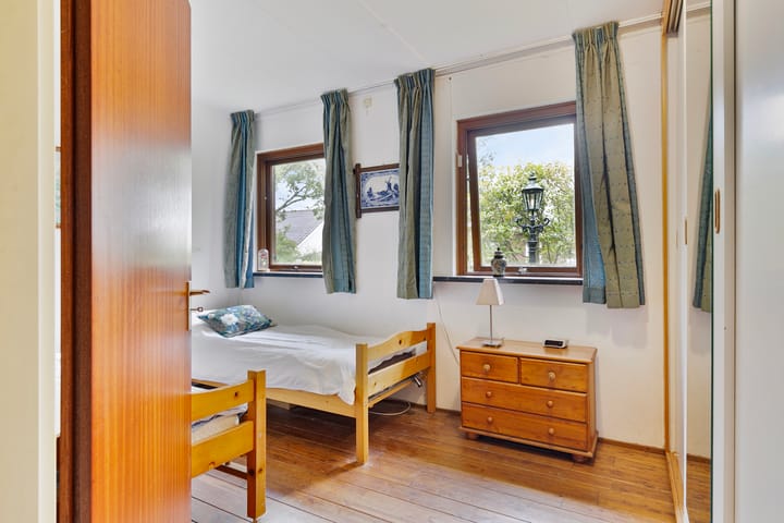 Foto 14 van Irislaan 6