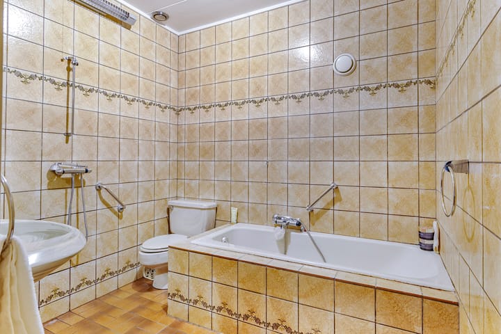 Foto 15 van Irislaan 6